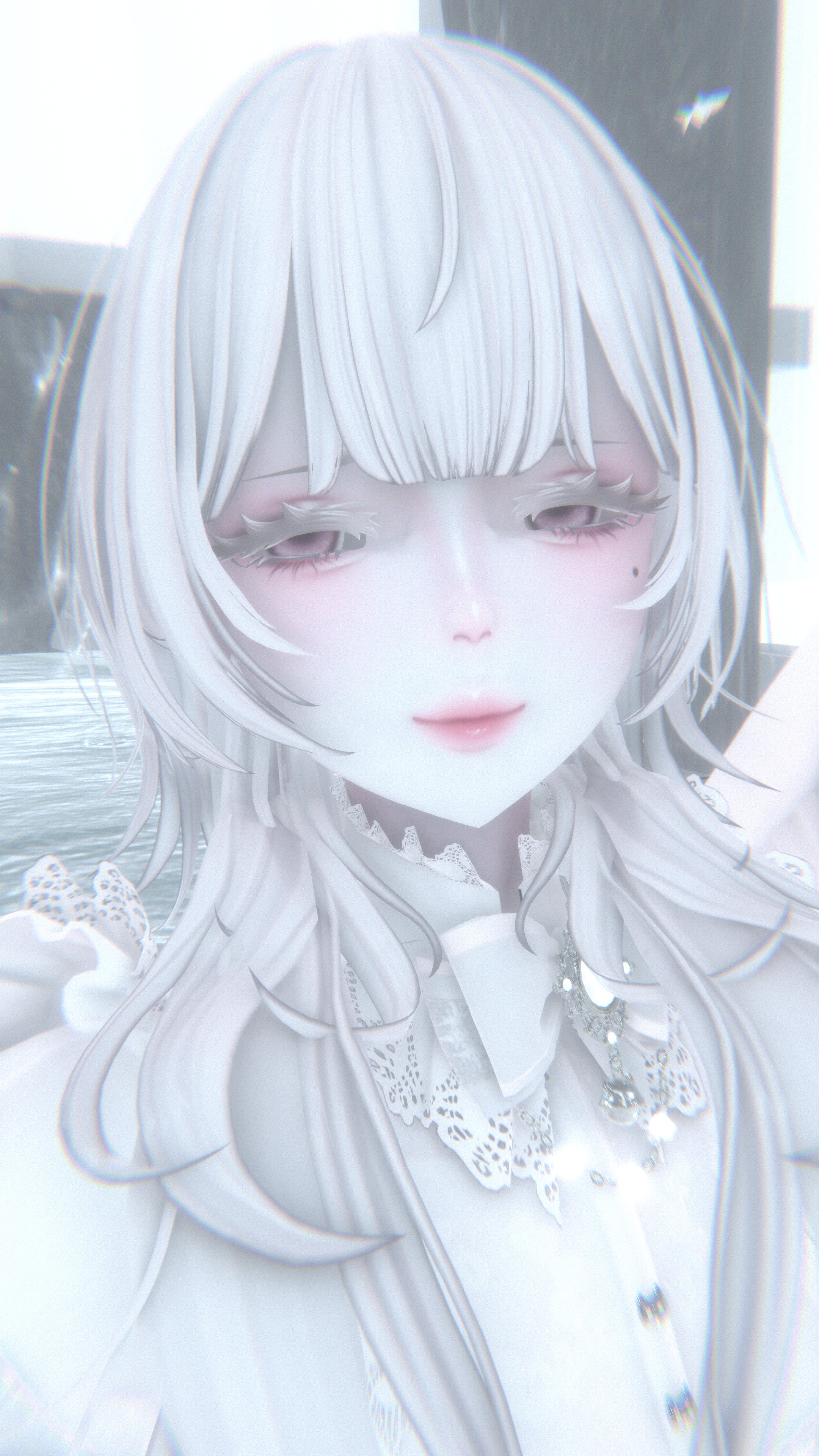紫苑-聖（しおん） (@shion_h_vr) / X