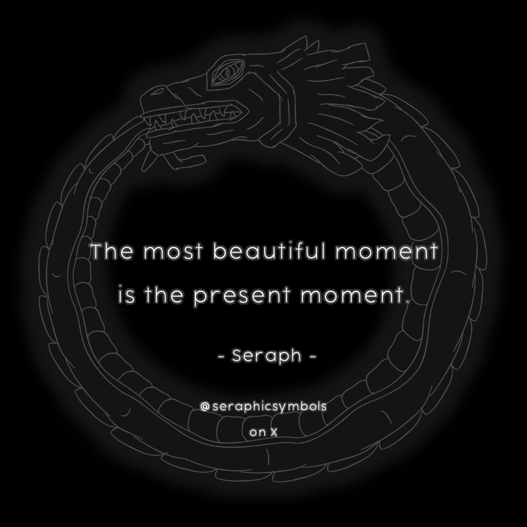 seraphicsymbols's tweet image. 
