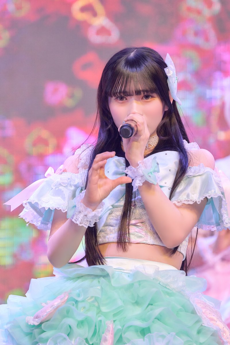 真希しの - البحث / X