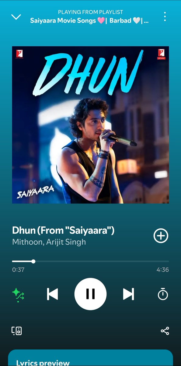 KrishnaGupt01's tweet image. Day-12
Proof of music for @SuccinctLabs 
Gprove 🩷🥚
#succinctnetwork #succinctcommunity #Saiyaara