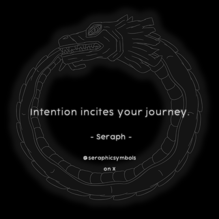 seraphicsymbols's tweet image. 