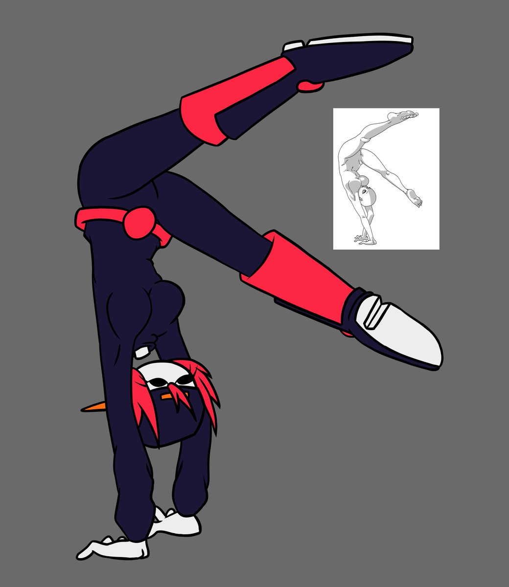 XenXenXen012's tweet image. 
