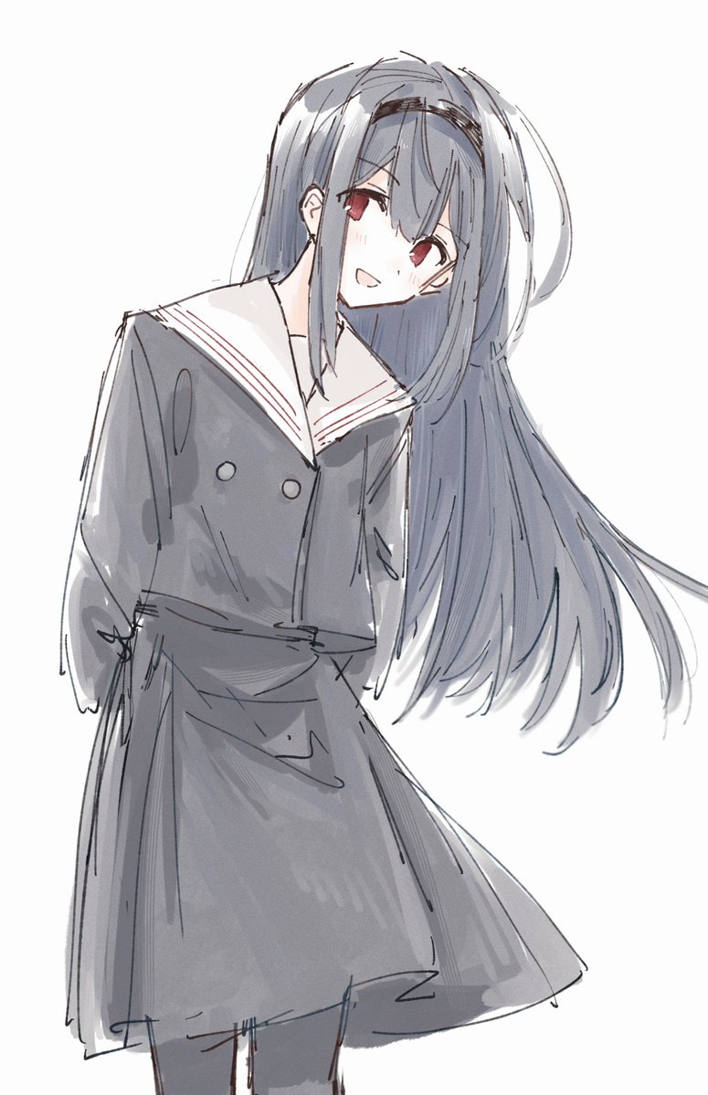 ebiissea's tweet image. 