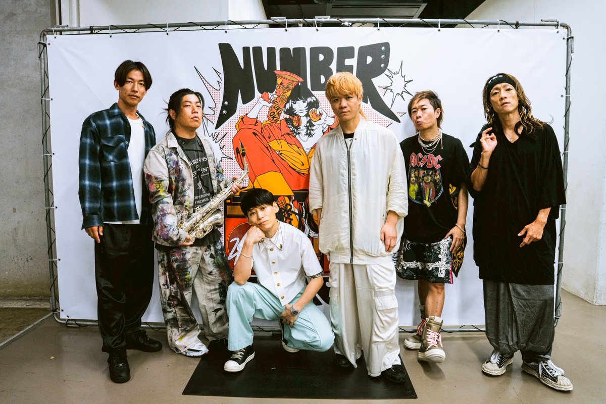 【crew必見‼️】【おまけ付き】UVERworld 映像作品26枚まとめ売り crew必見‼️】【おまけ付き】UVERworld 映像作品26枚まとめ売り