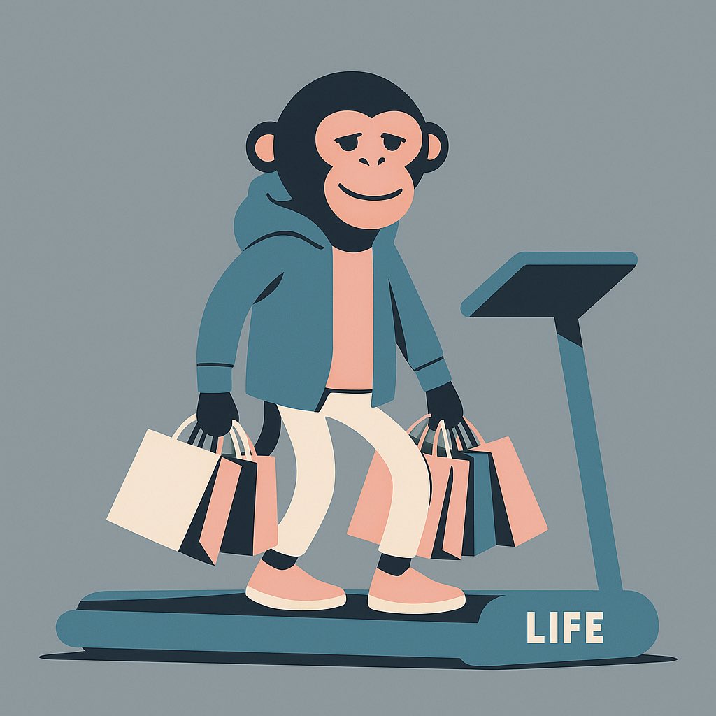 monkey 2:21711 🐒 tweet media