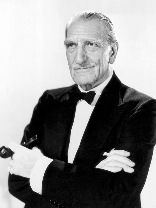 KrysLuvClassics's tweet photo. Sir Charles Aubrey Smith
July 21, 1863 — December 20, 1948
#BOTD #CAubreySmith #OldHollywood #TCMParty https://t.co/yFPmjqKLnK