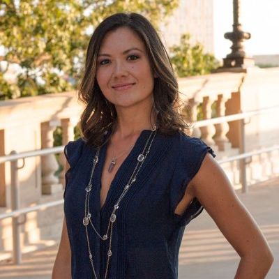 simplafyi's tweet photo. Lifestyle Medicine: A New Way - https://t.co/oskiq8yZ7U https://t.co/oGMPdG8sjD
