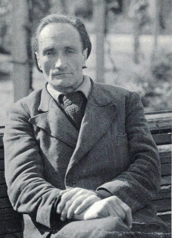 _contramundum_'s tweet image. Now available worldwide as an ebk:
Antonin Artaud, Journey to Mexico: Revolutionary Messages & the Tarahumara
amzn.to/3TMcOLT
Apple book coming soon.
“I came to Mexico to escape European civilization … I hoped to find a vital form of culture.”