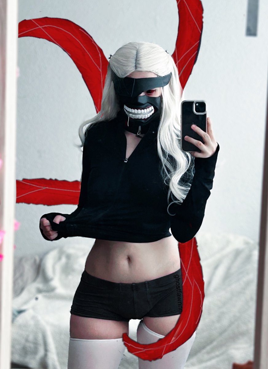 ghostfawnnn's tweet image. god forbid a girl gets rizzed up by rize