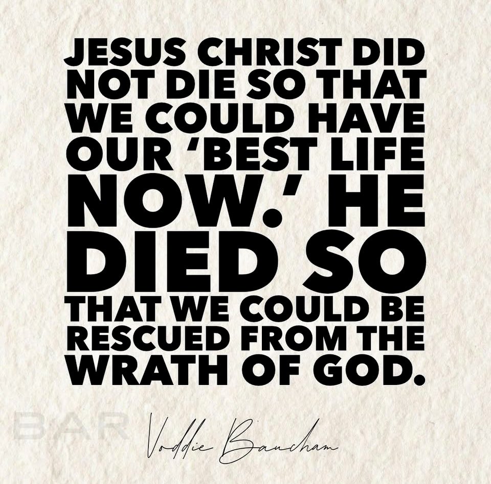 GoodShepherd316's tweet image. “He that believeth on the Son hath everlasting life:
and he that believeth not the Son shall not see life;
but the wrath of God abideth on him.”
John 3:36 KJV
JESUS SAVES