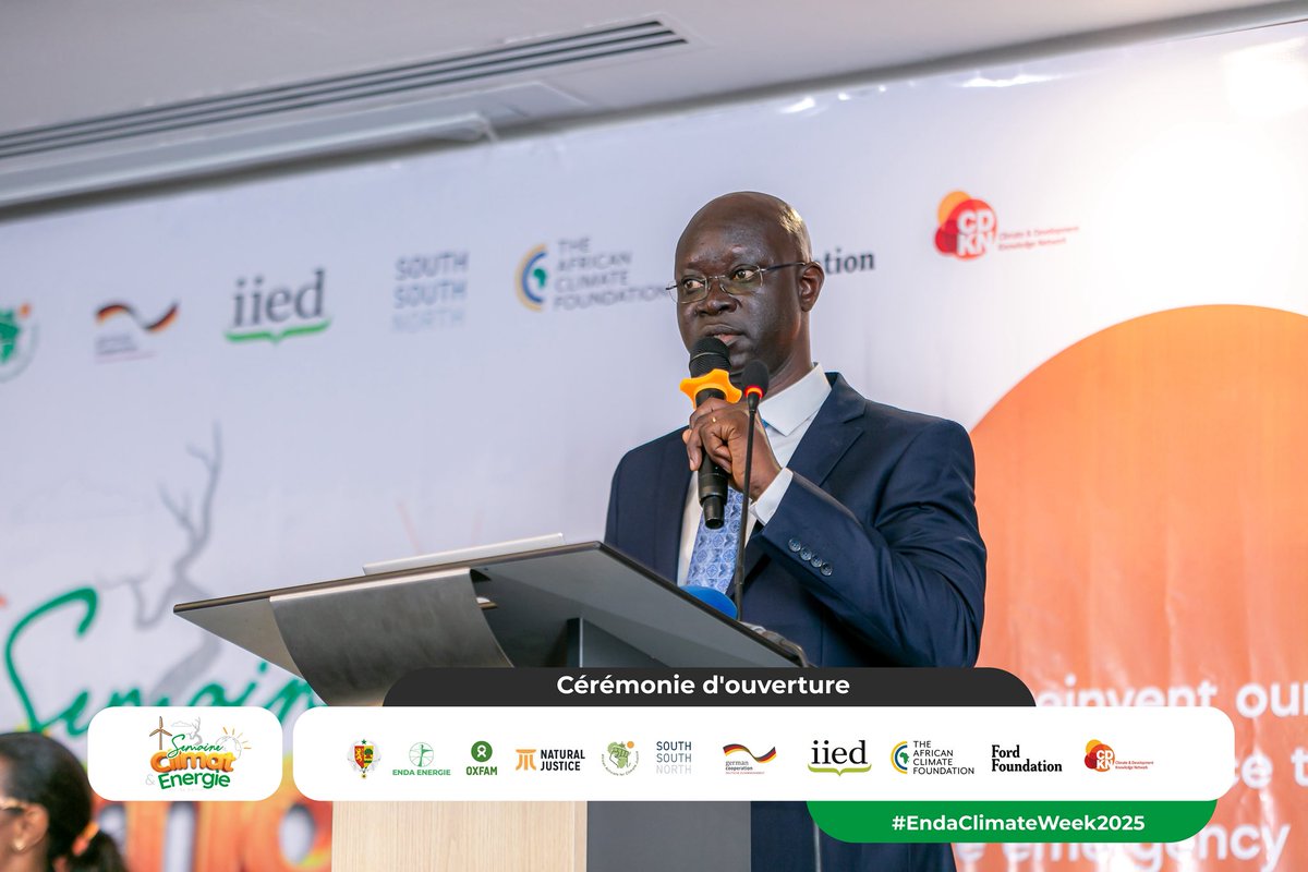 <a href="/EmmanuelSobel/">Emmanuel S Seck</a>