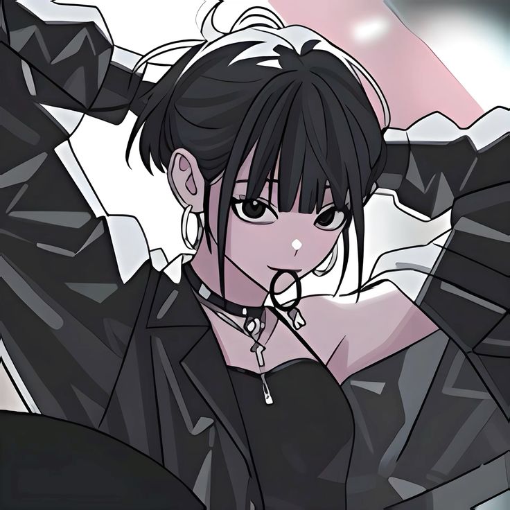 inuivhs's tweet image. goodmoringg everyone!! i hope this week treats you &lt;3
and see you all soon, since im leaving for a bit, im going to miss you while im gone