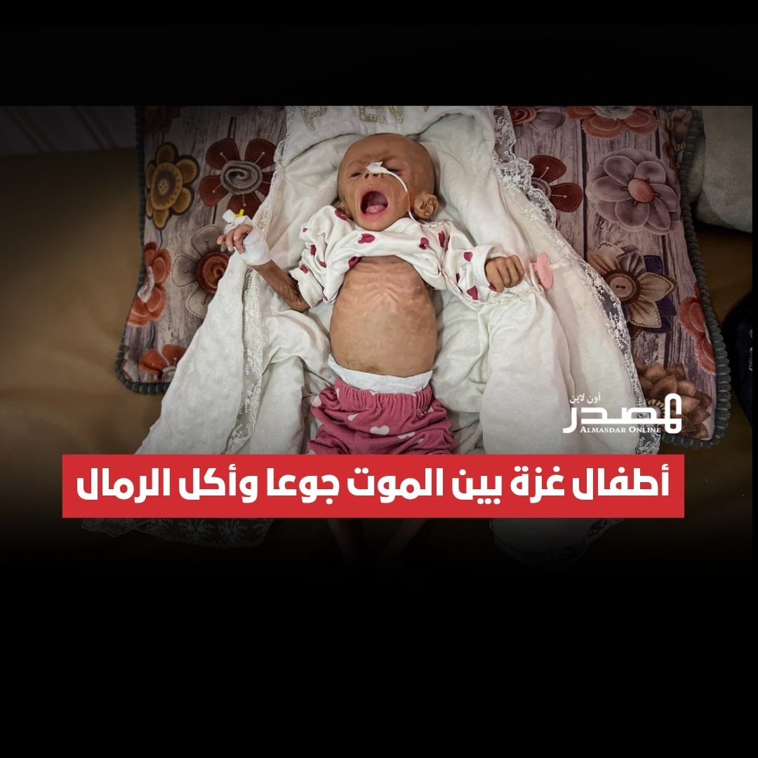 اللهم إن الأرض قد ضاقت علۍعبادك في غزة،وبلغت القلوب الحناجر،وزلزل الناس زلزالاً شديدا
اللهم نرجو جبرك فلن يجبر كسر قلوبهم سواك،نعوذ بوجهك الكريم لحزن يثنيهم،وهم يبكيهم،وضيق يعتريهم،هب لهم الرضا بالقضاءوارزقهم الصبرعلۍالبلاء
انظر إليهم بعين الرضاواللطف والرحمةوارفع عنهم هذا البلاء
