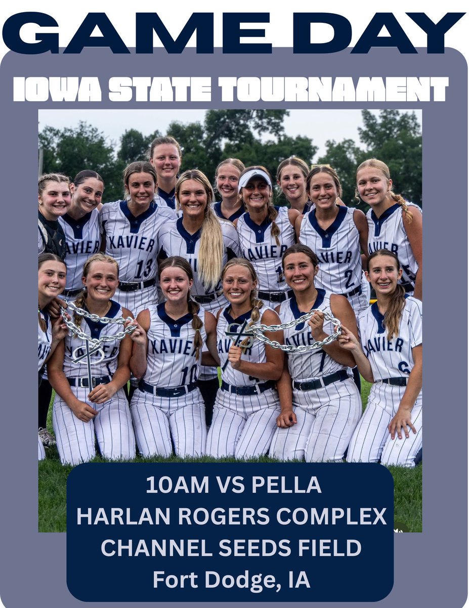 MaddynG28's tweet image. Let’s Go!!!!!