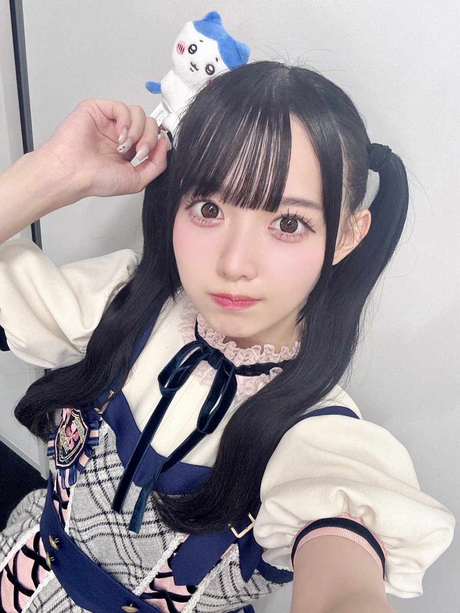 松本ももな (@momonamatsumoto) / X