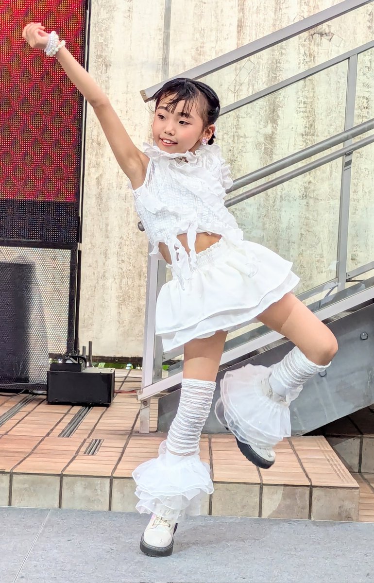 COCO꙳ (@COCO_chan_0204) / X