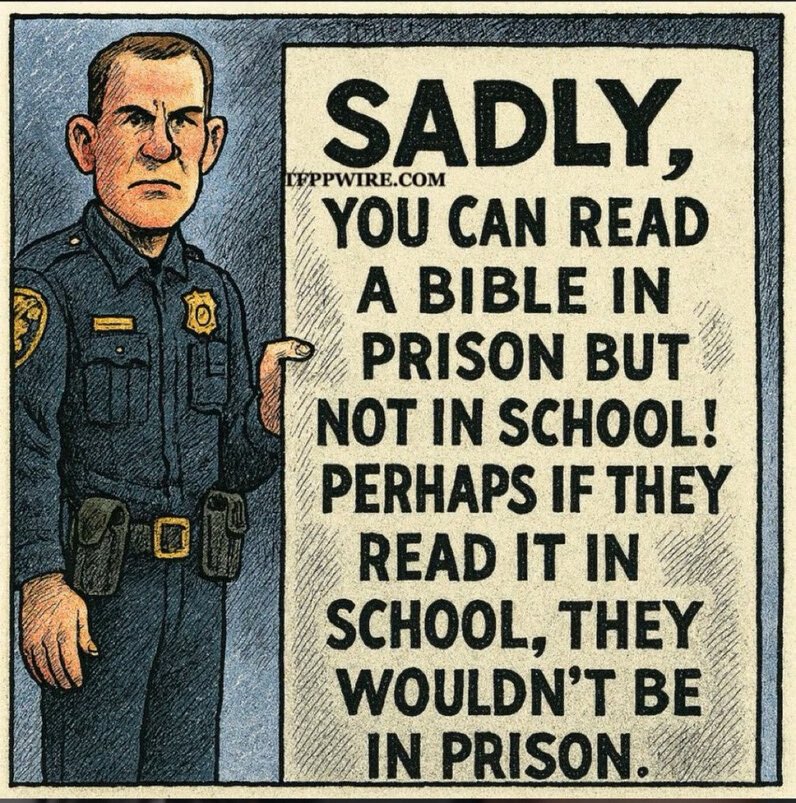 Thomas3120 (@thomasp3120) on Twitter photo <a href="/SAMZ373/">Sam🍊</a> <a href="/JaMathiasen/">🇺🇸🏝️🏖️JA🏖️🏝️🇺🇸</a> <a href="/what_shelly/">Say what Shelly</a> <a href="/WhalenMona/">Miss Mona</a> <a href="/kristyj70/">🌻Ultra Maga Me🌻</a> <a href="/DatoFreddy/">Maga Freddy NJ 🇺🇸🇺🇸</a> <a href="/Tami28937663/">Tami Trump</a> <a href="/poggydoggy/">Donna T 🇺🇸</a> <a href="/Traces_Place/">Trace</a> <a href="/maga4joe/">Joe Patriot</a> <a href="/JohnPot259/">John Potter</a> <a href="/Melissa1opinion/">~Just Melissa~</a> <a href="/Richard22137398/">Richard Evans</a> <a href="/Mastersprout1/">Mastersprout</a> <a href="/women_amer21448/">American Patriot Bitch</a> <a href="/MagaSubdude/">@Chief REBEL, MAGAI-VET,NO DM- BU$T THE CABAL$ !</a> <a href="/Eyecrazy9042/">Jacob</a> <a href="/HarrisWontWin/">Kristin</a> <a href="/Zegdie/">⧼D̼⧽⧼i̼⧽⧼a̼⧽⧼n̼⧽⧼e̼⧽ 🐈⬛</a> <a href="/JQL1962/">ULTRA Lady Inspector7 🍊</a> <a href="/JeffandJax1964/">Jeffrey Carlson</a> <a href="/Boomr1223/">Boomr 💥</a> <a href="/june9042/">Jake</a> <a href="/RcWiksten/">MAGA CHI-TOWN ARMAGEDDON MAYHEM 😈</a> <a href="/FrankKane11/">Kane's Street Smarts</a> <a href="/13molon/">Paul Womack</a> <a href="/samz_88_/">Sam🇺🇸🍊</a> <a href="/ShanPatriot/">Shannon America™</a> <a href="/MoooPapa/">🇺🇸 Papa Mooo 🇺🇸🔨🐄</a> <a href="/TimCamp03/">Timcampbell</a> <a href="/RyderLong7/">DeplorableMan</a> <a href="/2HemiDude2/">⚡️⭐️I. C.🚒🚒</a> <a href="/moorela66180327/">moorelaura</a> <a href="/Satch33/">Satch33</a> <a href="/wgang1616/">SteFaFa 🇺🇲🐾</a> <a href="/SlySkippy/">꧁Skippy꧂</a> <a href="/LynwoodTalks/">=Orange=</a> <a href="/mayalates/">Mayalattes Self-Proclaimed Independent</a> <a href="/snoopsmom123/">Suzanne 🇺🇸♥️</a> <a href="/HurricaneVal10/">Lady V 💋</a> <a href="/d1955_lady/">𝘿𝙤𝙣𝙣𝙖𝙂 🐺</a> <a href="/DannyMack100/">DannyMacK💯</a> <a href="/earthing5000/">EARTH!🇺🇸</a> <a href="/qfd_bruce/">🇺🇸🇨🇦Dave or Bruce Still Deboosted🇨🇦 🇺🇸</a> <a href="/Jules31415/">Julia 🇺🇸</a> <a href="/redangel64/">redangel64</a> <a href="/SAMZ373/">Sam🍊</a> <a href="/JaMathiasen/">🇺🇸🏝️🏖️JA🏖️🏝️🇺🇸</a> <a href="/what_shelly/">Say what Shelly</a> <a href="/WhalenMona/">Miss Mona</a> <a href="/kristyj70/">🌻Ultra Maga Me🌻</a> <a href="/DatoFreddy/">Maga Freddy NJ 🇺🇸🇺🇸</a> <a href="/Tami28937663/">Tami Trump</a> <a href="/poggydoggy/">Donna T 🇺🇸</a> <a href="/Traces_Place/">Trace</a> <a href="/maga4joe/">Joe Patriot</a> <a href="/JohnPot259/">John Potter</a> <a href="/Melissa1opinion/">~Just Melissa~</a> <a href="/Richard22137398/">Richard Evans</a> <a href="/Mastersprout1/">Mastersprout</a> <a href="/women_amer21448/">American Patriot Bitch</a> <a href="/MagaSubdude/">@Chief REBEL, MAGAI-VET,NO DM- BU$T THE CABAL$ !</a> <a href="/Eyecrazy9042/">Jacob</a> <a href="/HarrisWontWin/">Kristin</a> <a href="/Zegdie/">⧼D̼⧽⧼i̼⧽⧼a̼⧽⧼n̼⧽⧼e̼⧽ 🐈⬛</a> <a href="/JQL1962/">ULTRA Lady Inspector7 🍊</a> <a href="/JeffandJax1964/">Jeffrey Carlson</a> <a href="/Boomr1223/">Boomr 💥</a> <a href="/june9042/">Jake</a> <a href="/RcWiksten/">MAGA CHI-TOWN ARMAGEDDON MAYHEM 😈</a> <a href="/FrankKane11/">Kane's Street Smarts</a> <a href="/13molon/">Paul Womack</a> <a href="/samz_88_/">Sam🇺🇸🍊</a> <a href="/ShanPatriot/">Shannon America™</a> <a href="/MoooPapa/">🇺🇸 Papa Mooo 🇺🇸🔨🐄</a> <a href="/TimCamp03/">Timcampbell</a> <a href="/RyderLong7/">DeplorableMan</a> <a href="/2HemiDude2/">⚡️⭐️I. C.🚒🚒</a> <a href="/moorela66180327/">moorelaura</a> <a href="/Satch33/">Satch33</a> <a href="/wgang1616/">SteFaFa 🇺🇲🐾</a> <a href="/SlySkippy/">꧁Skippy꧂</a> <a href="/LynwoodTalks/">=Orange=</a> <a href="/mayalates/">Mayalattes Self-Proclaimed Independent</a> <a href="/snoopsmom123/">Suzanne 🇺🇸♥️</a> <a href="/HurricaneVal10/">Lady V 💋</a> <a href="/d1955_lady/">𝘿𝙤𝙣𝙣𝙖𝙂 🐺</a> <a href="/DannyMack100/">DannyMacK💯</a> <a href="/earthing5000/">EARTH!🇺🇸</a> <a href="/qfd_bruce/">🇺🇸🇨🇦Dave or Bruce Still Deboosted🇨🇦 🇺🇸</a> <a href="/Jules31415/">Julia 🇺🇸</a> <a href="/redangel64/">redangel64</a>