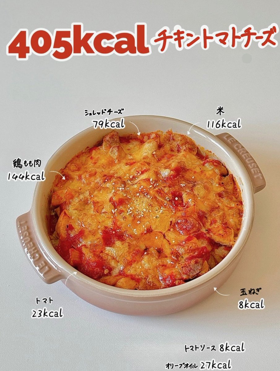 KowshikKV2's tweet image. " 飯テロするとスルスル痩せる。" むしろ、テロらないと痩せない。確かに食事制限も大事なんだけど、ずっと我慢してると痩せてから食欲爆発するから定期的に美味しいもん食べてモチベ維持する。これが-12kg痩せた私のダイエット成功できた秘訣。