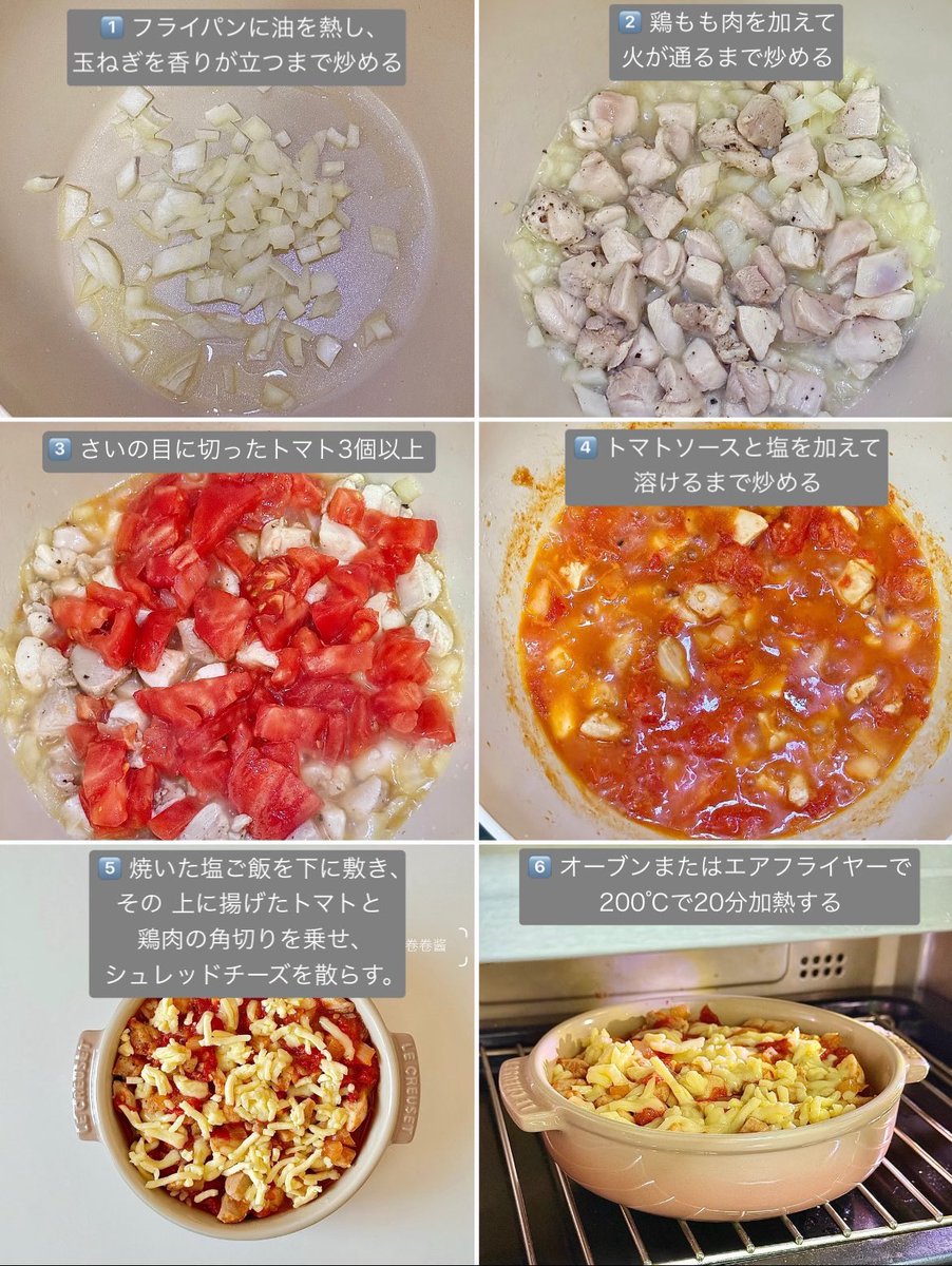 KowshikKV2's tweet image. " 飯テロするとスルスル痩せる。" むしろ、テロらないと痩せない。確かに食事制限も大事なんだけど、ずっと我慢してると痩せてから食欲爆発するから定期的に美味しいもん食べてモチベ維持する。これが-12kg痩せた私のダイエット成功できた秘訣。