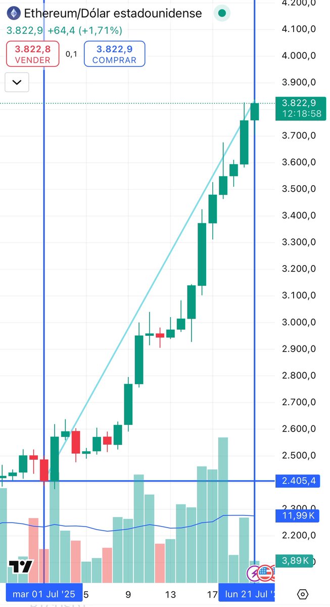 maricelcintya 🦋 tweet media
