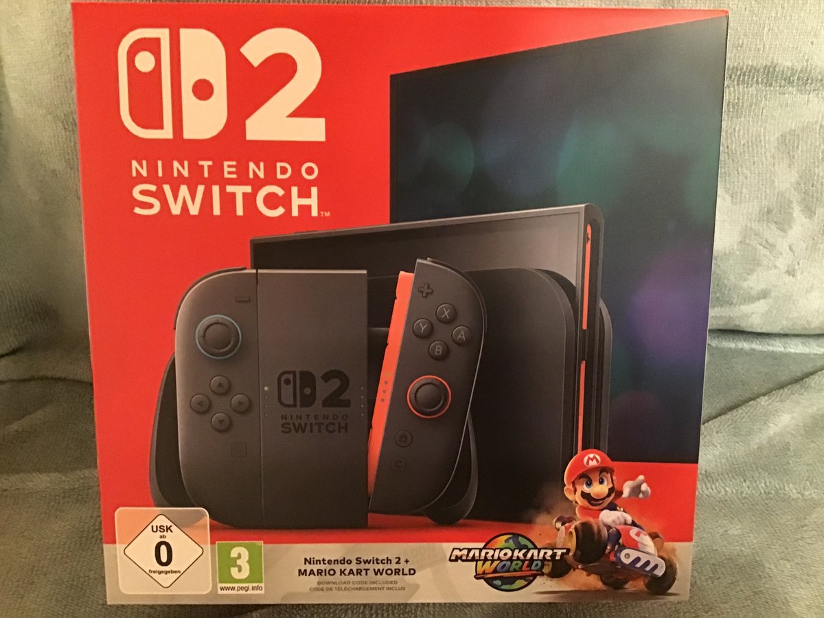 it’s been 3000 years…