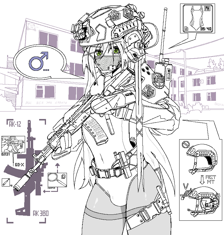 🚱 水兵 🚱 tweet media