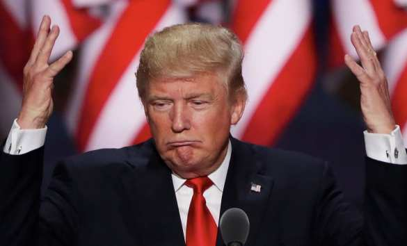 yuliya_andrei's tweet photo. Trump has fallen into a trap: due to the imposed tariffs, the United States has become critically dependent on Russia for fertilizer supplies.
Source: https://t.co/OydGms5vUx https://t.co/dNtWKit7bM
