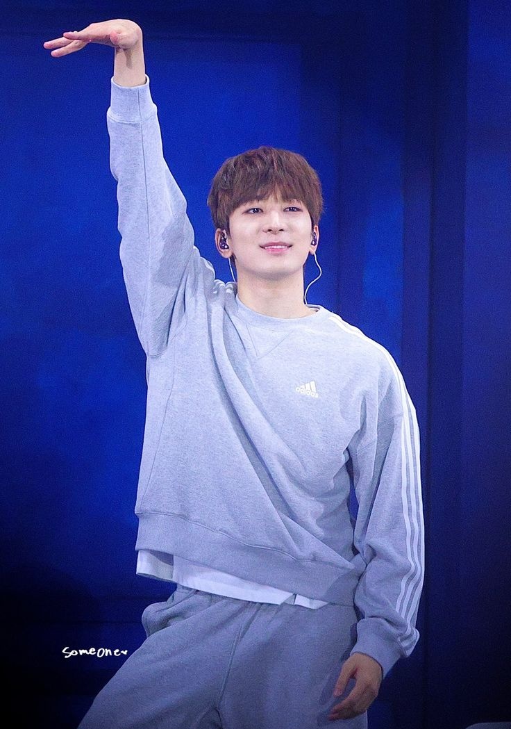 nnomm717's tweet image. 손끝 엣zㅣ