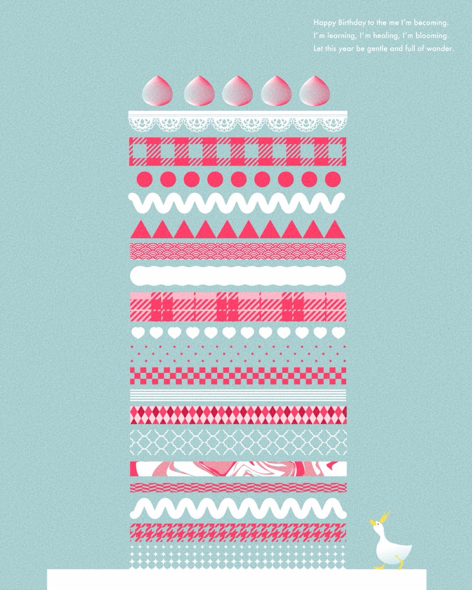 nao ┊ デザイン (@OOpXnOO) / Posts / X