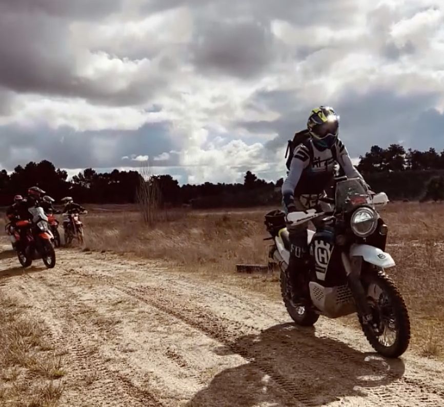 Hector Castillo Aguiar tweet media