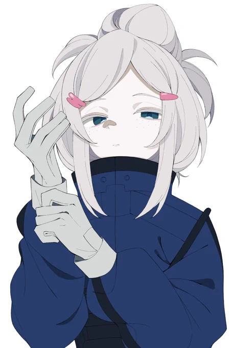 ドゥー・ムラサメ