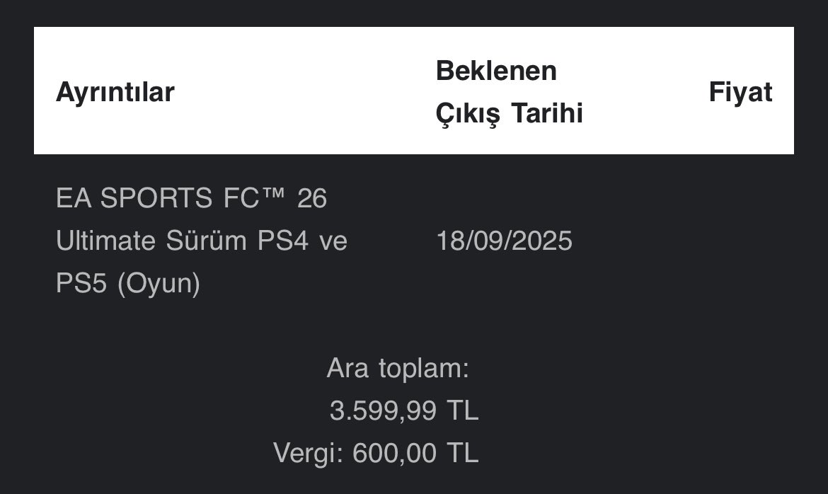 HeathleyETH's tweet image. kısmetin nereden geleceği belli olmuyor