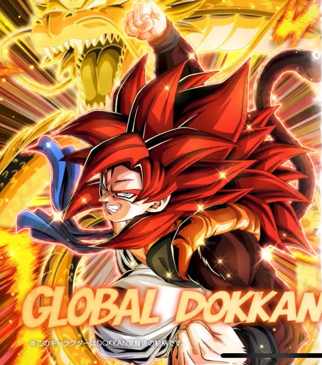 keim_cc's tweet image. 流石にかっこよすぎる