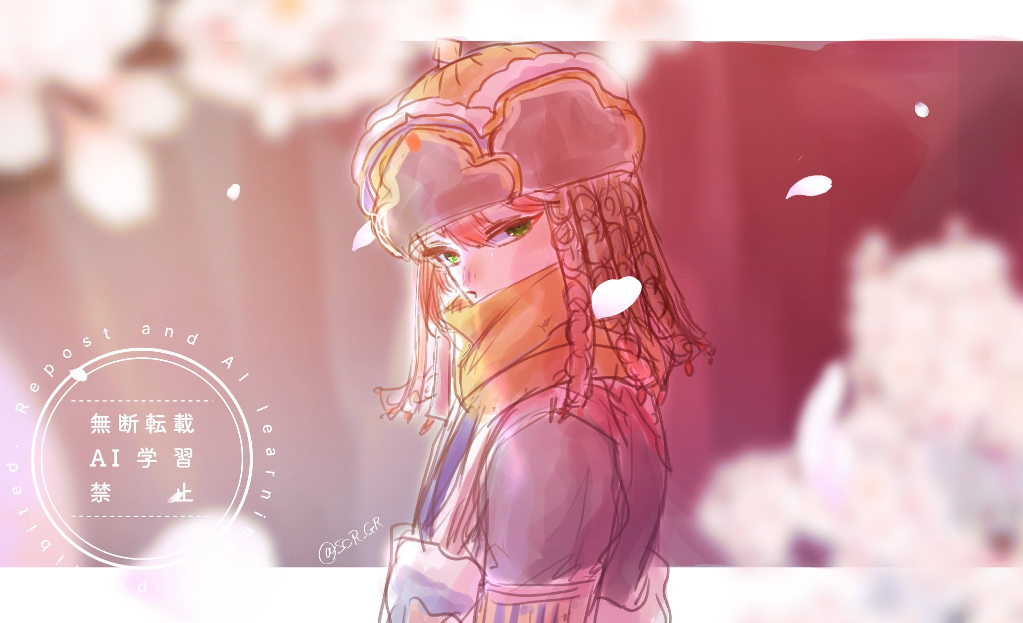 ぽん太郎ページ ぽん太郎 (@ponpon_taro_) / X