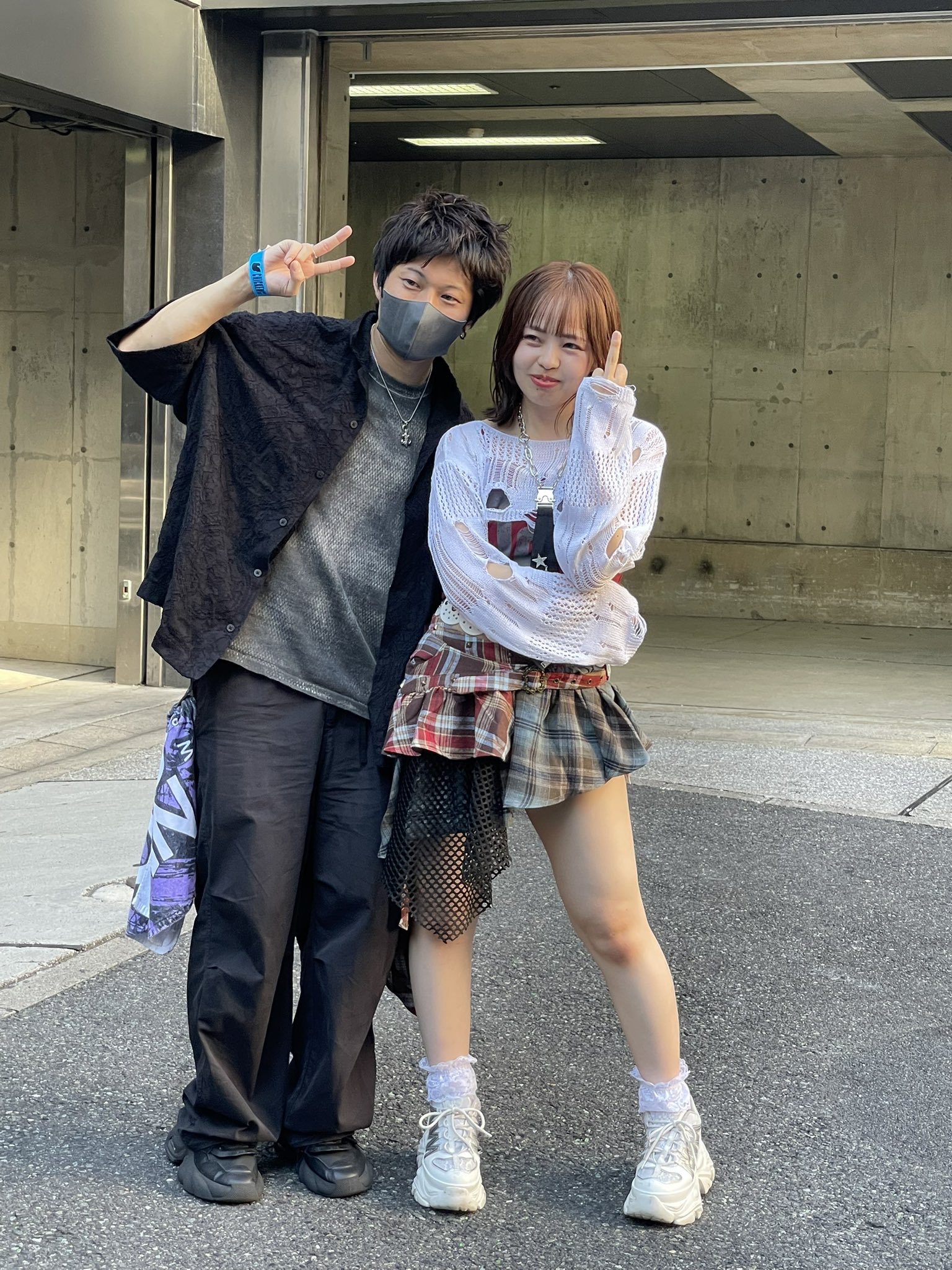 とまと(guro.tomo) (@tomatomato1496) / X