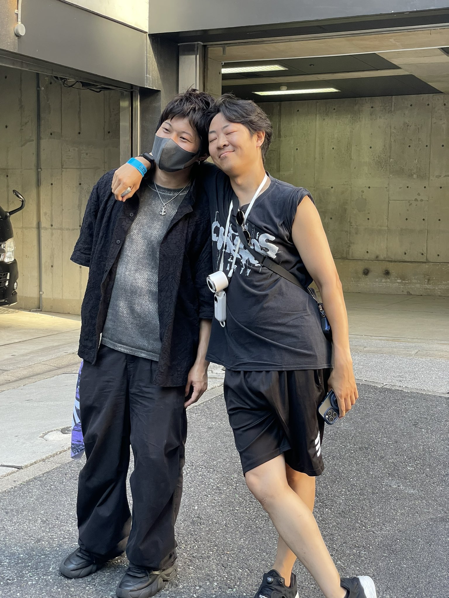 ともとも おくだけとおせんぼ おくトビラ Sサイズ つみき 日本育児