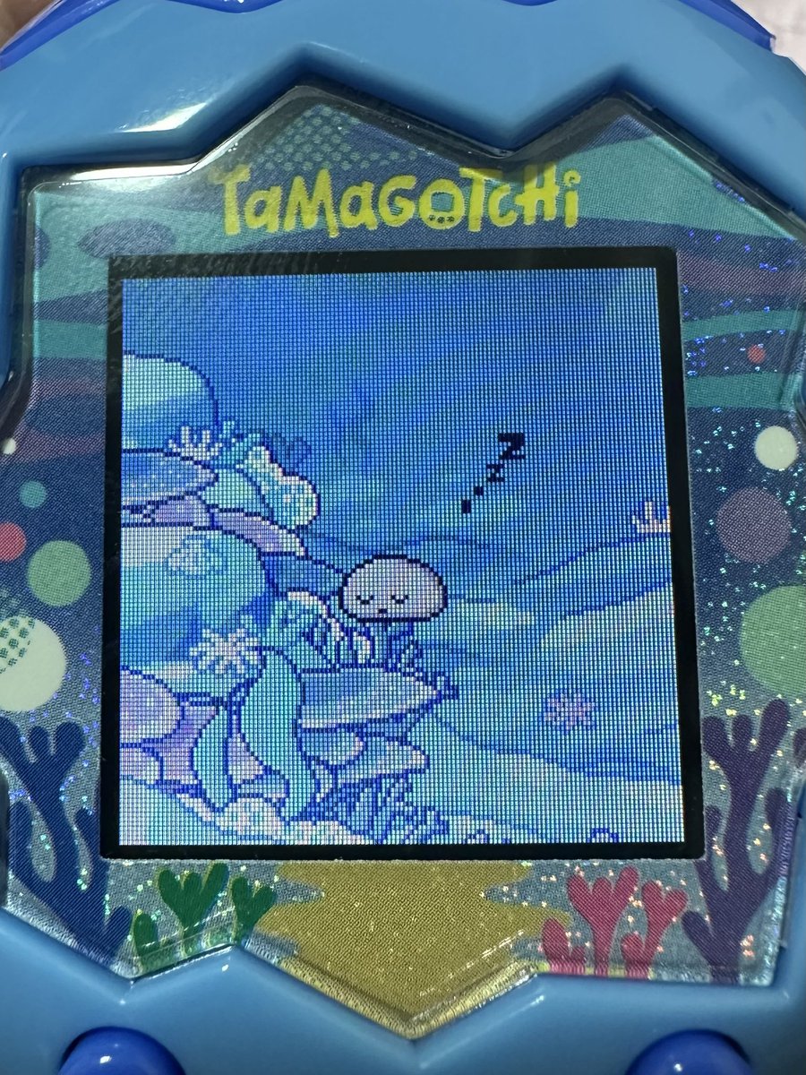 chayo_tmgc's tweet image. 青だけ5代目なんやけど、初代の方から徐々にいなくなっちゃうのかなと思ったら、急に1人になって寂しくなっちゃった😱