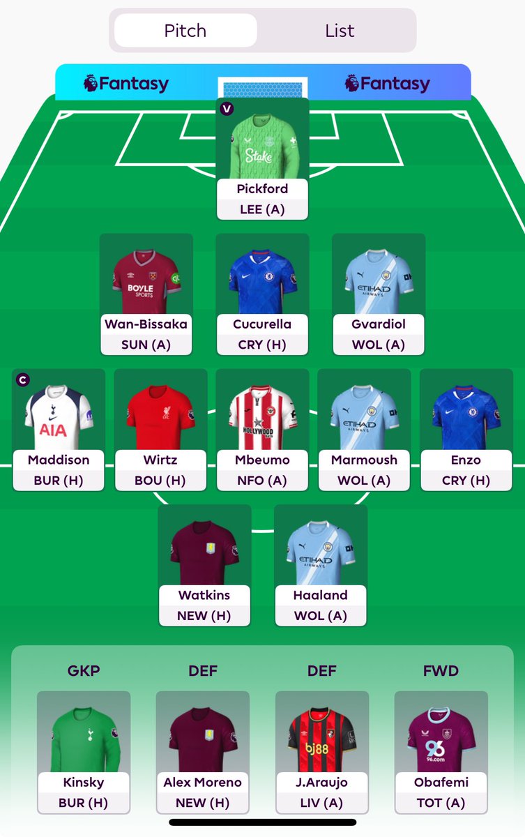 RonNimrod's tweet image. התחלנו!