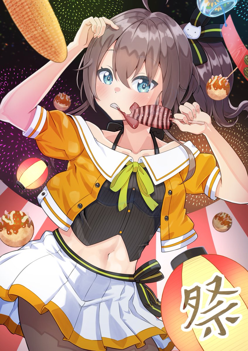 波来重吾/なみきじゅうご🎨Illustrator (@DesignWorks015) / Posts / X