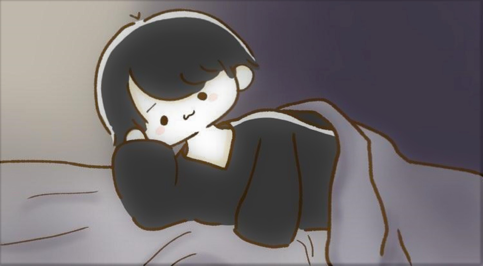 🍞ぱんくん🍞 (@000__24asmr) / X