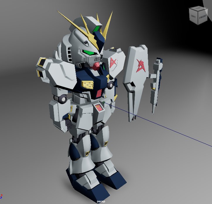 DeptlessTable's tweet image. Finally done my assignment. Now i just need to pose it
