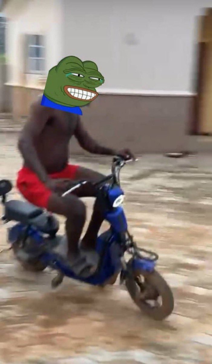 Europe I land tomorrow morning 💔😂