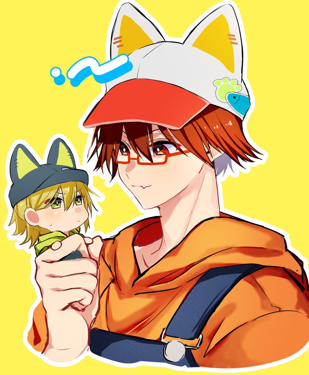 パンダ•*¨*•.¸♬︎ 6点リクエスト ぱんだ (@PINKPANDA0606) / X