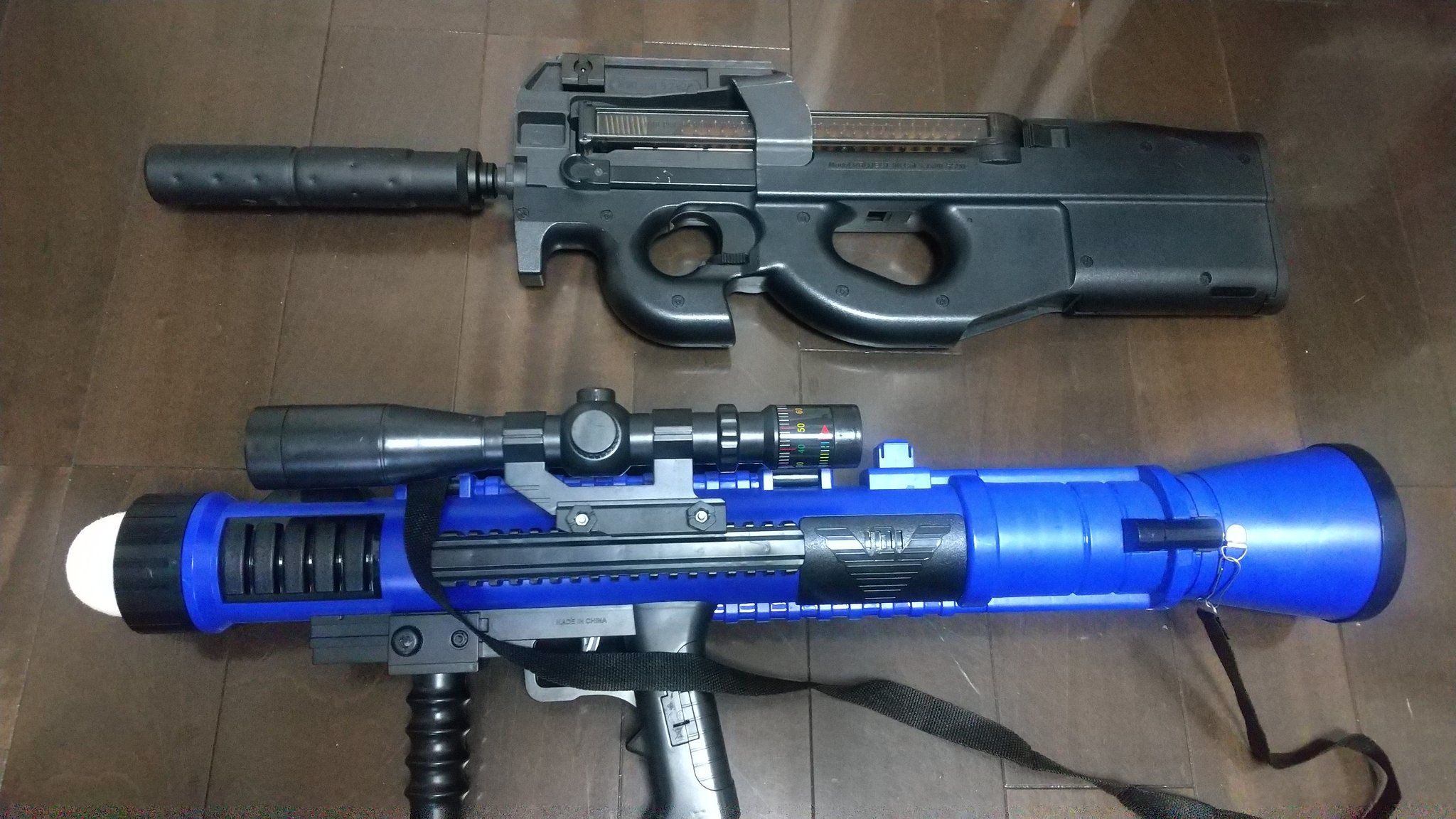 優勝PRカード　再び、銃をとる レン 勝どきジュエリー🇹🇭→🇯🇵 on X: 
