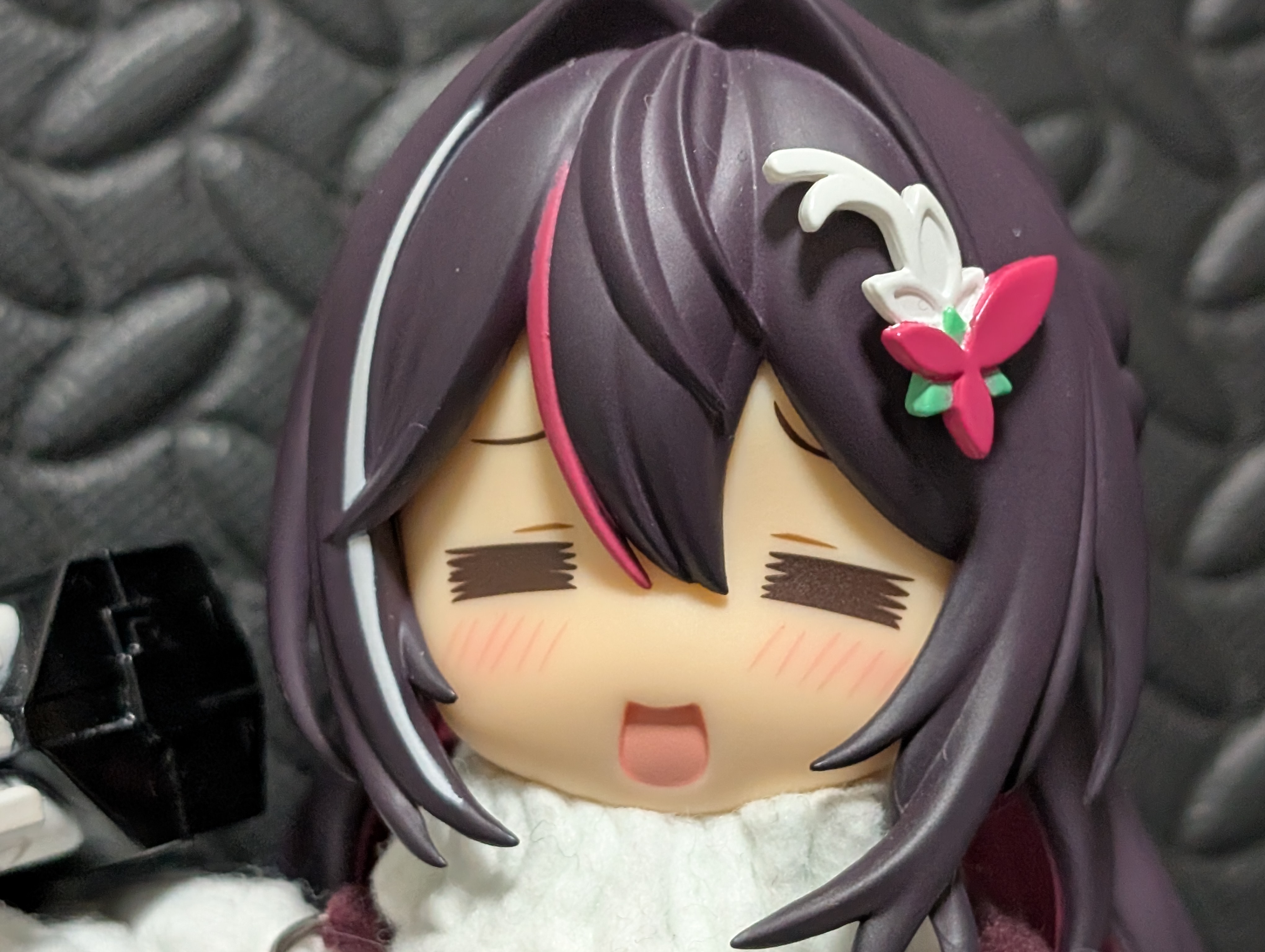 きぃちゃん♡プロフ必読 G1G(じぃち)/おくすりP on X: 