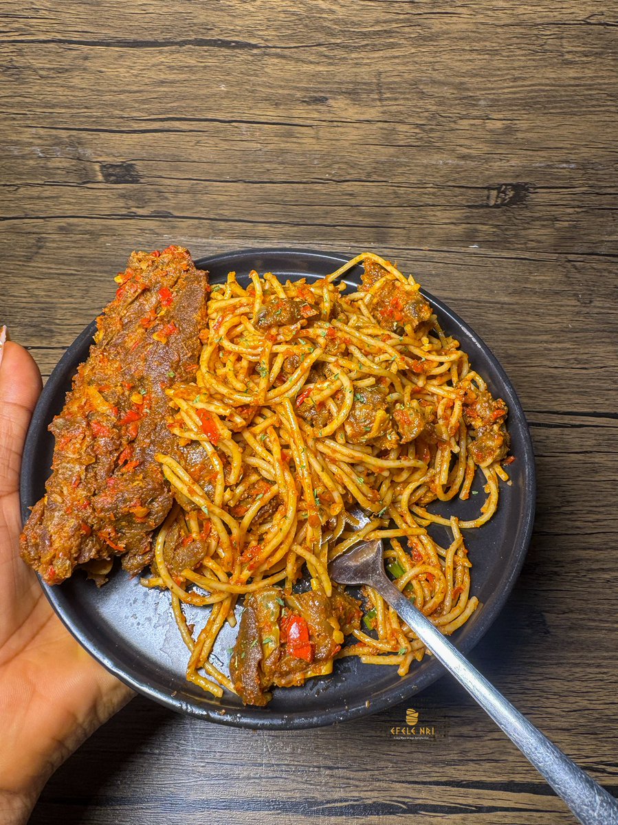 Bonjour, bon appétit mes amours 🥰.