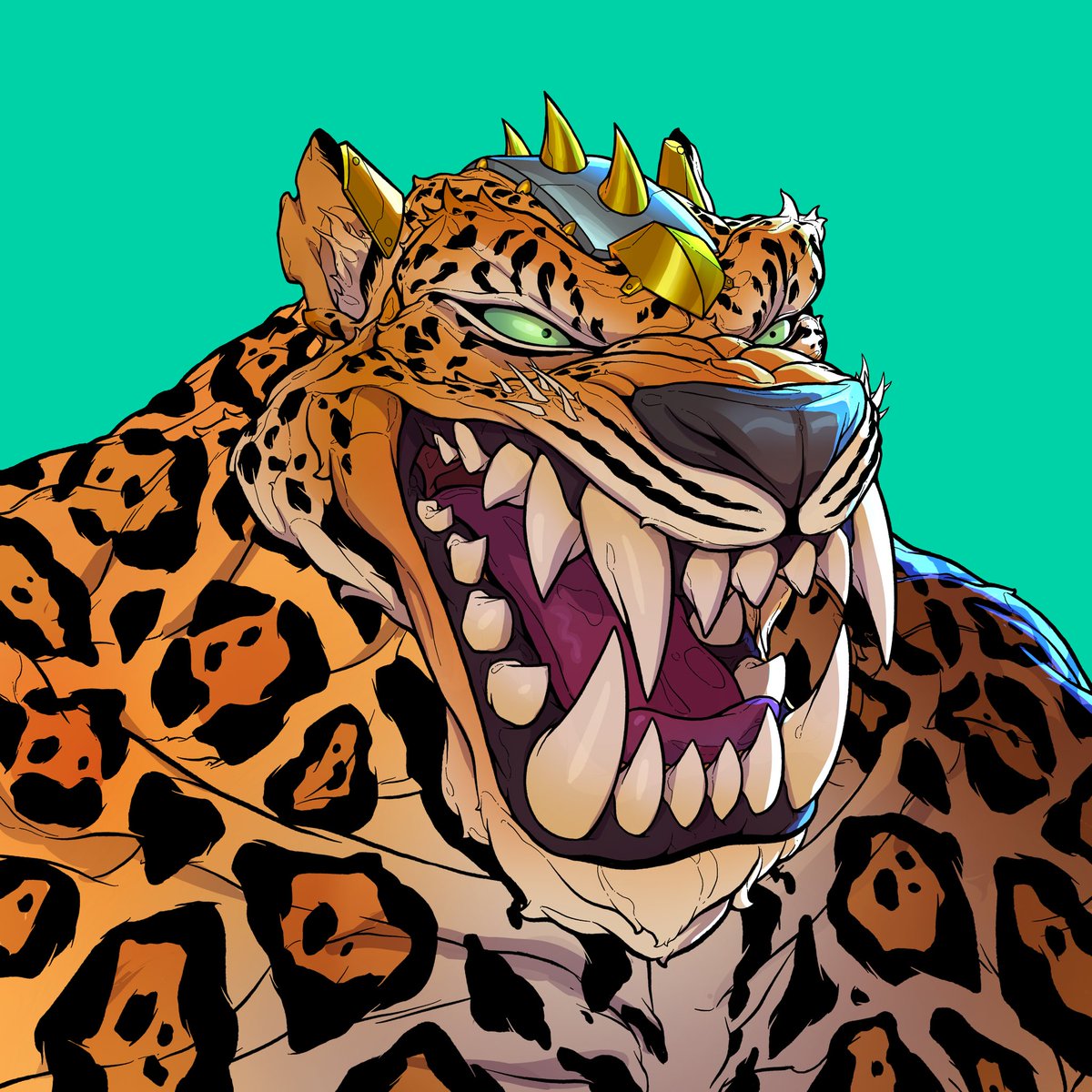 seanodonovan1's tweet image. SEND HOUNDS
