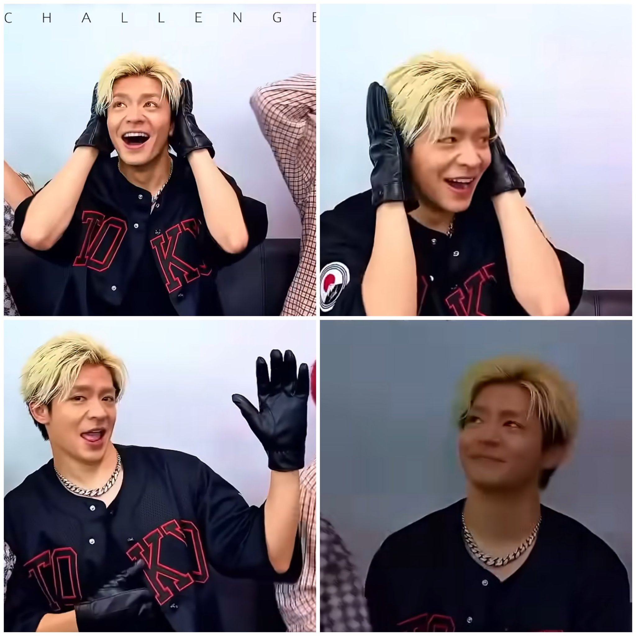 KSN (@ngbZbNjy7SLqfXy) / X