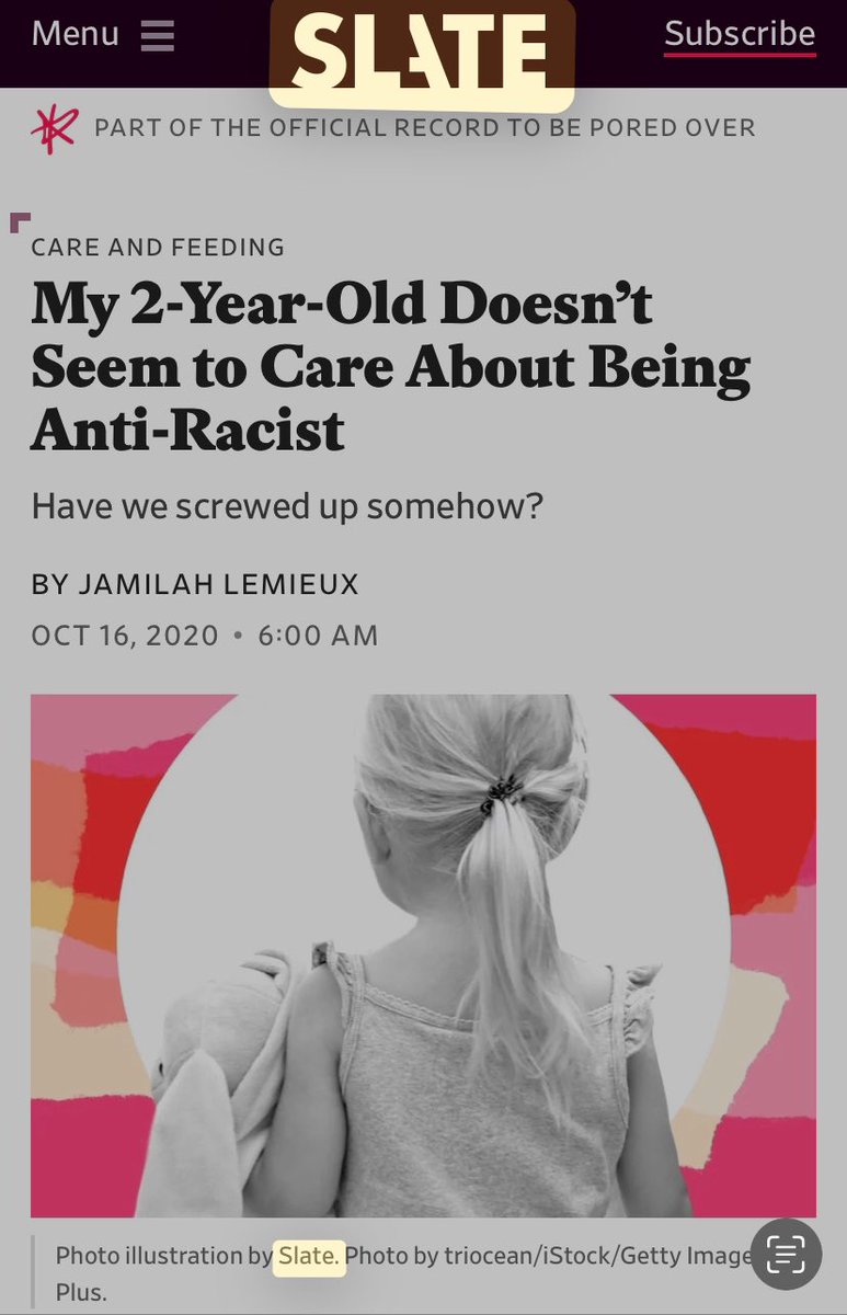 amramleifer's tweet image. When future historians study our age, they will need psychiatric support afterward.