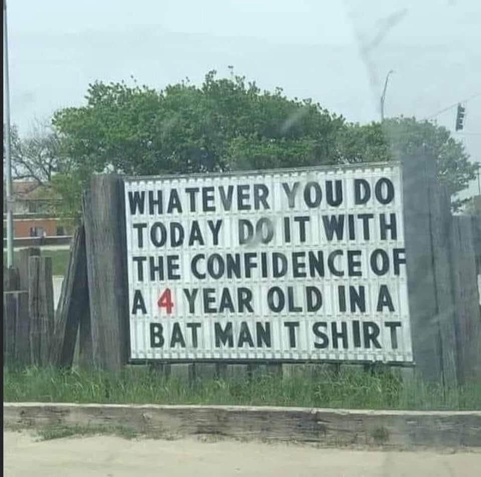 nurmiunchained's tweet photo. Make it a great week my friends ! https://t.co/CZfYjF5Bm4